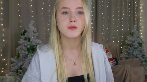 Adele online show from 01/04/25, 09:41