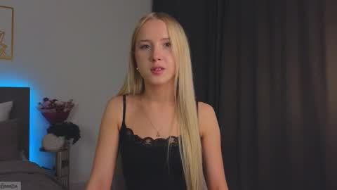 Adele online show from 10/10/25, 09:36