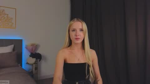 Adele online show from 10/14/25, 09:37