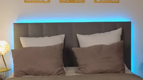 Adele online show from 11/12/25, 11:14