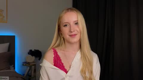 Adele online show from 11/15/25, 11:10