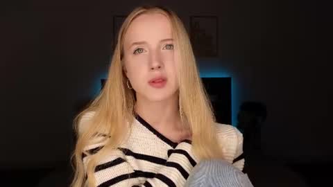 Adele online show from 06/29/26, 08:53