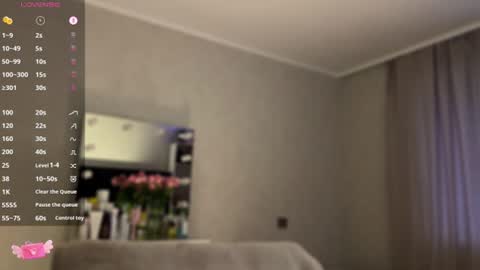 Snapshot of adele_bel chatting on 06/14/26, 11:40 adele_bel online show from 06/14/26, 11:40