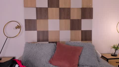 Andrea online show from 12/21/24, 11:22