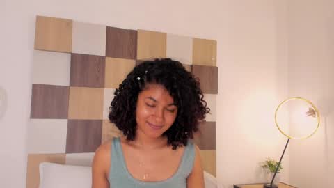 Andrea online show from 12/23/24, 07:52