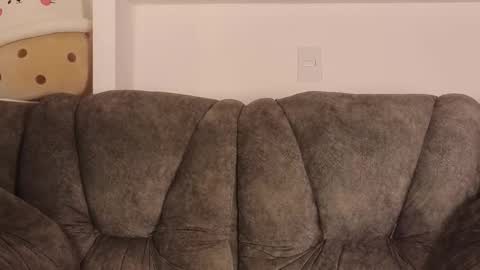 Andrea online show from 09/18/25, 01:35