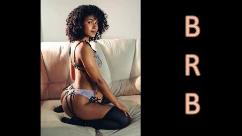 Andrea online show from 11/16/25, 11:49