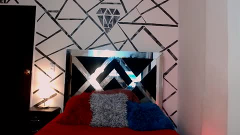 Snapshot of adele_cruzz chatting on 12/14/24, 10:28 adele cruzz online show from 12/14/24, 10:28