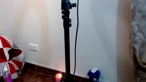 Snapshot of adele_cruzz chatting on 12/29/24, 07:00 adele cruzz online show from 12/29/24, 07:00