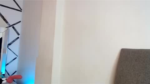 Snapshot of adele_cruzz chatting on 02/23/25, 02:51 adele cruzz online show from 02/23/25, 02:51