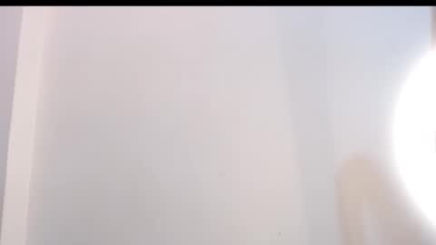 Snapshot of adele_cruzz chatting on 09/26/25, 11:09 adele cruzz online show from 09/26/25, 11:09