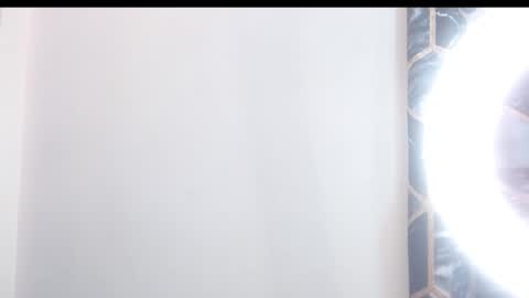 Snapshot of adele_cruzz chatting on 10/05/25, 02:10 adele cruzz online show from 10/05/25, 02:10