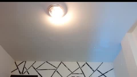 Snapshot of adele_cruzz chatting on 10/19/25, 01:17 adele cruzz online show from 10/19/25, 01:17