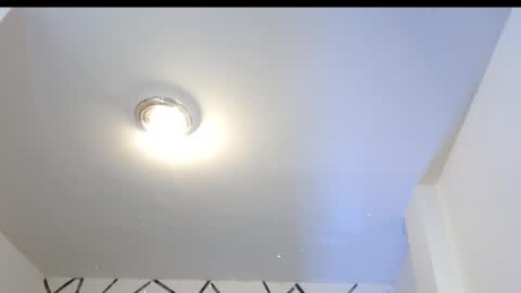 Snapshot of adele_cruzz chatting on 10/22/25, 01:50 adele cruzz online show from 10/22/25, 01:50