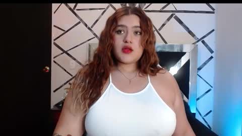 Snapshot of adele_cruzz chatting on 10/24/25, 11:01 adele cruzz online show from 10/24/25, 11:01