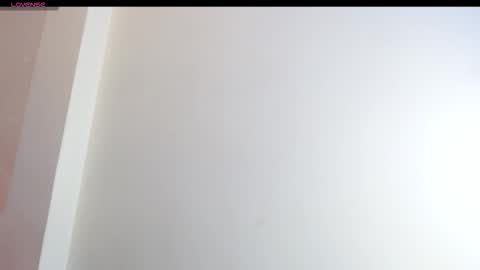 Snapshot of adele_cruzz chatting on 11/01/25, 01:18 adele cruzz online show from 11/01/25, 01:18