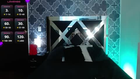 Snapshot of adele_cruzz chatting on 11/26/25, 12:00 adele cruzz online show from 11/26/25, 12:00