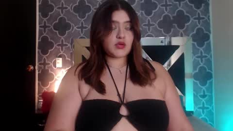 Snapshot of adele_cruzz chatting on 02/13/26, 02:29 adele cruzz online show from 02/13/26, 02:29