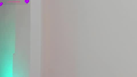 Snapshot of adele_cruzz chatting on 03/08/26, 08:45 adele cruzz online show from 03/08/26, 08:45