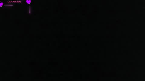 Snapshot of adele_cruzz chatting on 03/09/26, 11:09 adele cruzz online show from 03/09/26, 11:09