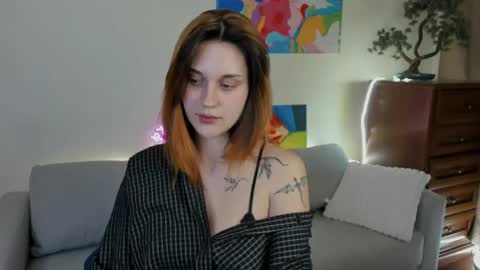 Snapshot of adele_favorite chatting on 04/28/26, 05:07 adele_favorite online show from 04/28/26, 05:07