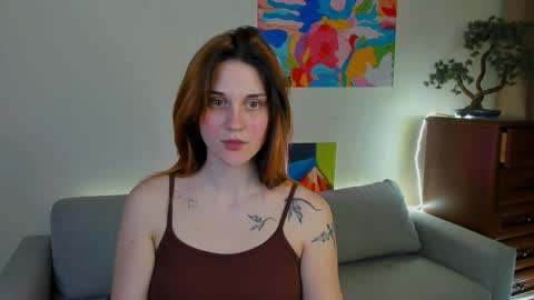 Snapshot of adele_favorite chatting on 05/01/26, 05:39 adele_favorite online show from 05/01/26, 05:39
