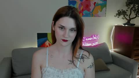Snapshot of adele_favorite chatting on 05/08/26, 03:28 adele_favorite online show from 05/08/26, 03:28