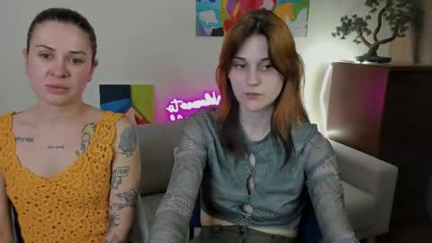 Snapshot of adele_favorite chatting on 05/13/26, 07:00 adele_favorite online show from 05/13/26, 07:00