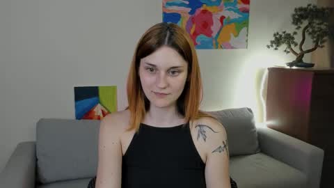 Snapshot of adele_favorite chatting on 05/18/26, 12:07 adele_favorite online show from 05/18/26, 12:07