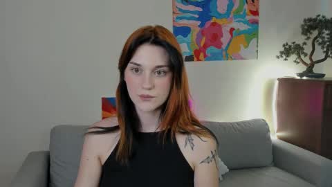 Snapshot of adele_favorite chatting on 05/23/26, 03:16 adele_favorite online show from 05/23/26, 03:16