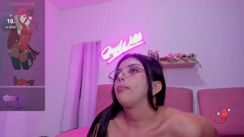 Sofi online show from 02/23/25, 12:08