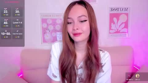 You can call me Adele online show from 12/02/25, 02:17