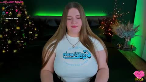 Your Adele online show from 12/05/24, 05:04