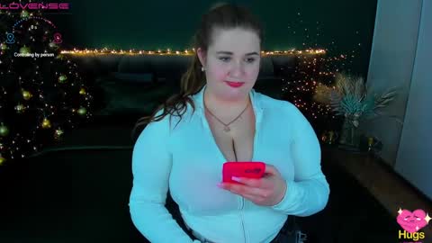 Your Adele online show from 01/07/25, 04:39