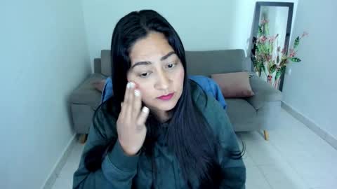 Carolina online show from 11/04/25, 10:14