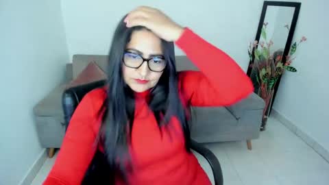 Snapshot of adele_sweett chatting on 03/06/26, 11:17 Carolina online show from 03/06/26, 11:17