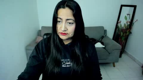 Snapshot of adele_sweett chatting on 03/19/26, 10:52 Carolina online show from 03/19/26, 10:52