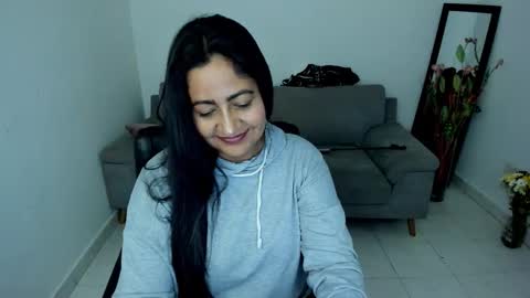 Snapshot of adele_sweett chatting on 03/23/26, 10:41 Carolina online show from 03/23/26, 10:41