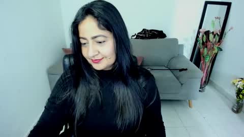 Snapshot of adele_sweett chatting on 03/24/26, 10:53 Carolina online show from 03/24/26, 10:53