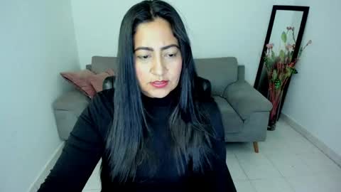 Snapshot of adele_sweett chatting on 03/27/26, 10:48 Carolina online show from 03/27/26, 10:48