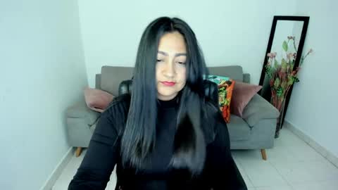 Snapshot of adele_sweett chatting on 04/17/26, 10:40 Carolina online show from 04/17/26, 10:40