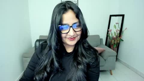 Snapshot of adele_sweett chatting on 04/20/26, 11:46 Carolina online show from 04/20/26, 11:46