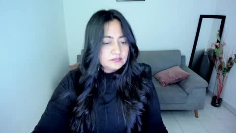 Snapshot of adele_sweett chatting on 05/04/26, 10:44 Carolina online show from 05/04/26, 10:44