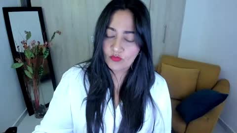 Snapshot of adele_sweett chatting on 05/07/26, 10:53 Carolina online show from 05/07/26, 10:53