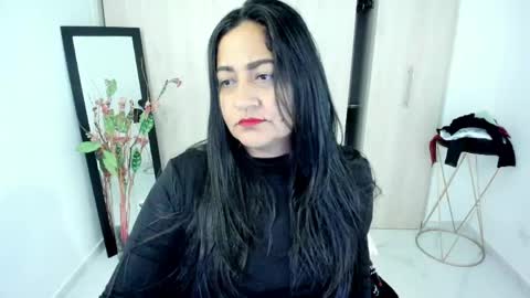 Snapshot of adele_sweett chatting on 05/12/26, 10:45 Carolina online show from 05/12/26, 10:45