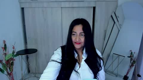 Snapshot of adele_sweett chatting on 06/02/26, 10:39 Carolina online show from 06/02/26, 10:39