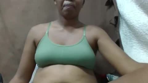 adelealy online show from 02/12/25, 11:51