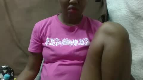adelealy online show from 02/12/25, 03:05