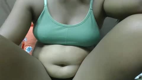 adelealy online show from 02/13/25, 05:16
