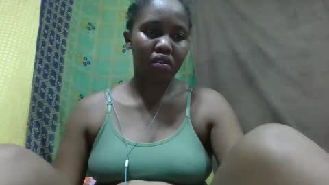 adelealy online show from 02/14/25, 12:57
